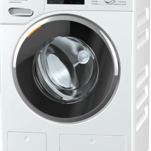 WWH860 WCS PWash&TDos&8kg