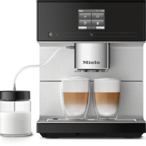 CM 7350 CoffeePassion