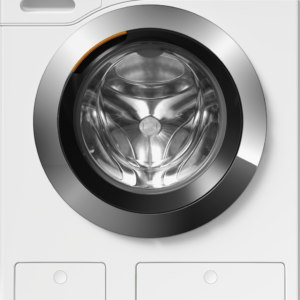 WEI895 WCS PWash&TDos&Steam