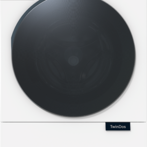 WQ 1000 WPS Nova Edition