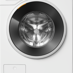 WWD380 WCS PWash&Steam&9kg