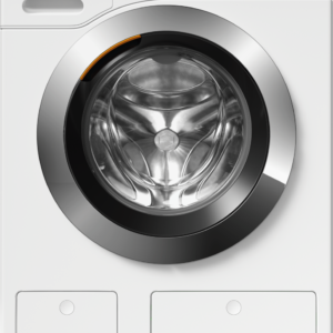 WEG895 WCS PWash&TDos&Steam