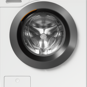 WEA135 WCS 8kg Active