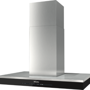 DA 6698 D Purist. Ed.6000