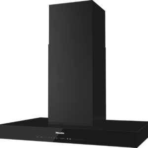 DA 6698 D Purist. Ed.6000