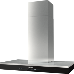 DA 6698 W Purist. Ed.6000