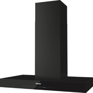 DA 6698 W Purist. Ed.6000