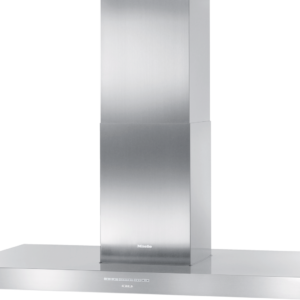 DA 4248 V D Puristic Varia