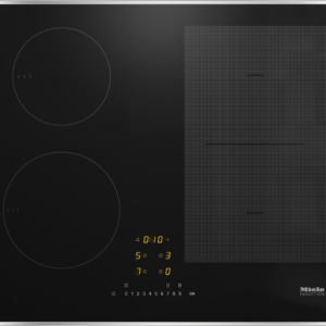 KM 7466 FR 125 Edition