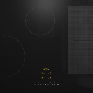 KM 7474 FL 125 Edition