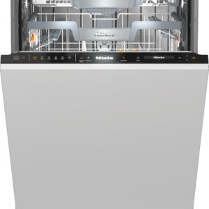 G 7595 SCVi XXL AutoDos