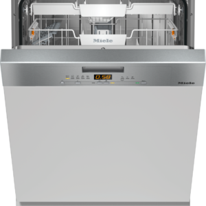 G 5022 SCi Selection