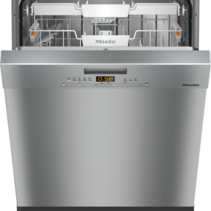 G 5022 SCU Selection