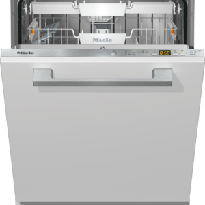 G 5072 SCVi Selection