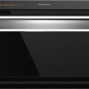 DAD 4841 Black Levantar