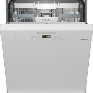 G 5023 SC Excellence