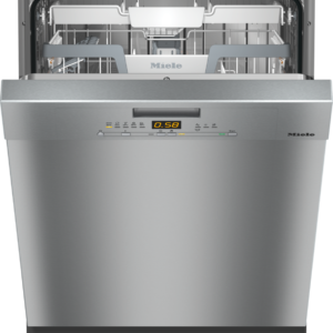 G 5023 SCU Excellence