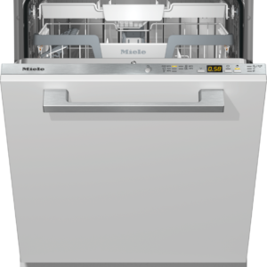 G 5073 SCVi Excellence