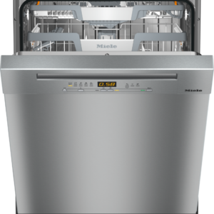 G 5223 SC Front Excellence