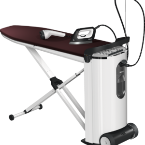 B 4847 FashionMaster