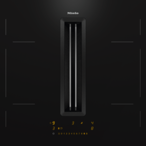 KMDA 7473-1 FL Silence