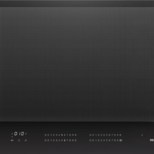 KM 7867-1 FL Diamond