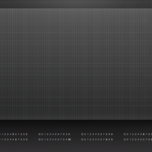 KM 7897-1 FL Diamond