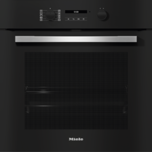 H 2766-1 BP 125 Edition