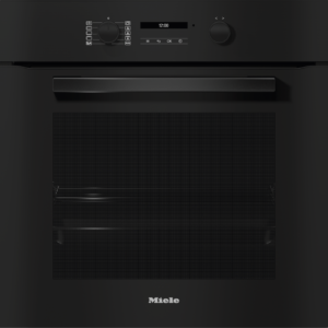 H 2861-1 B 125 Edition