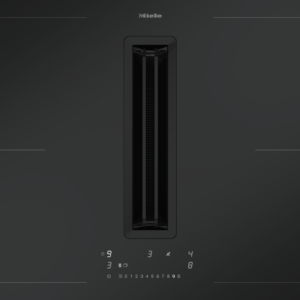 KMDA 7876-1 FL MattFinish