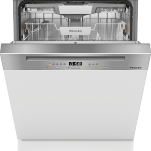 G 5310 SCi Active Plus