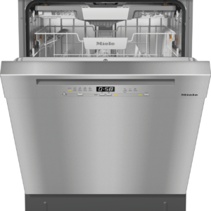 G 5310 SCU Active Plus