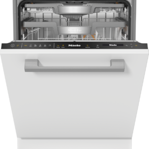 G 7674 SCVi AutoDos Excell