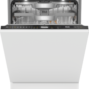 G 7783 SCVi AutoDos K2O FF