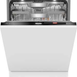 G 7980 SCVi AutoDos K2O