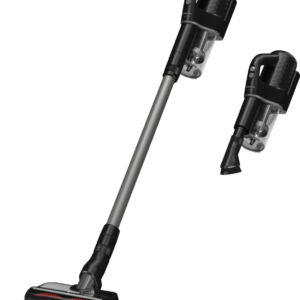 Duoflex HX1 Cat & Dog