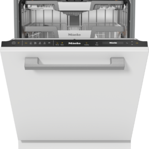 G 7658 SCVi XXL AutoDos