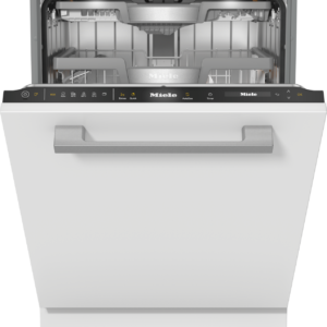 G 7785 SCVi XXL AutoDos FF