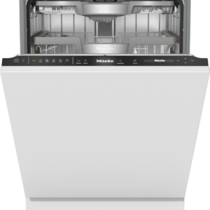 G 7795 SCVi XXL AutoDos K2O