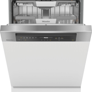 G 7605 SCi XXL AutoDos