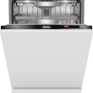 G 7985 SCVi XXL AutoDos K2O