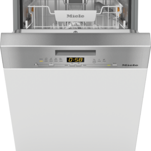 G 5540 SCi SL Active