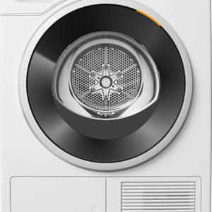 TSL683WP EcoSpeed&Steam&9kg