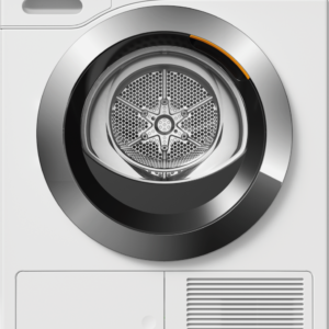 TEL695WP EcoSpeed&Steam&9kg