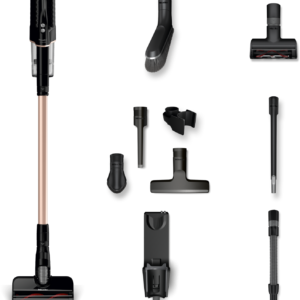 Duoflex HX1 Total Care