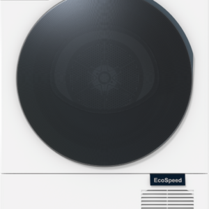 TQ 1000 WP Nova Edition