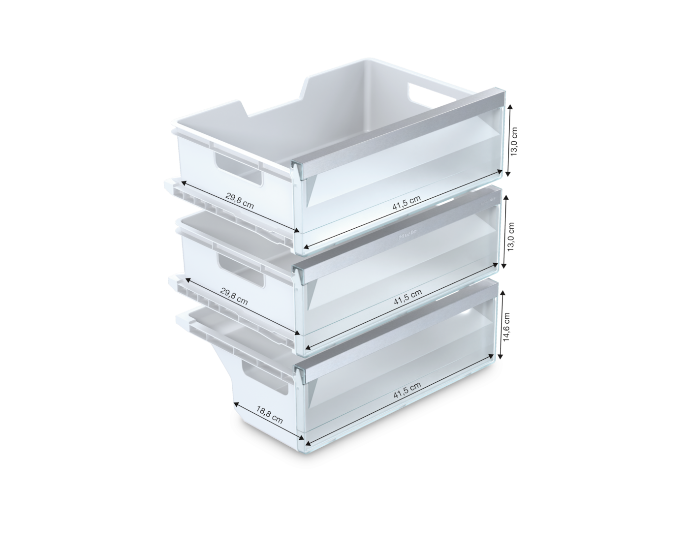 FNUS 7040 D - Image 4