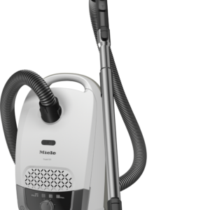 Guard S1 Parquet Flex