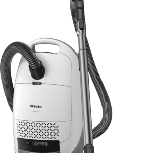 Guard M1 Parquet Flex