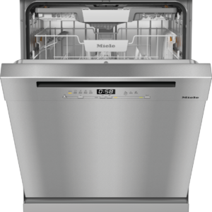 G 5811 SC Front Active Plus